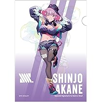 61d+jRxGoAL._AC_UL210_SR210,